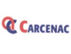 Actim Carcenac, Toulouse - Horaires d'ouverture