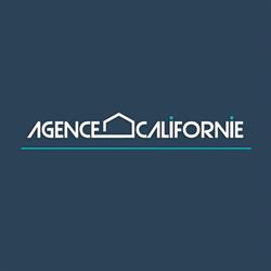 Agence Californie, Nice - Horaires d'ouverture