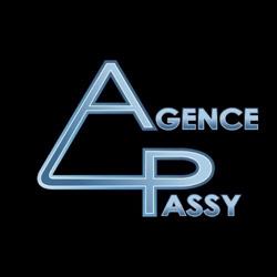 Agence Passy, Nice - Horaires d'ouverture