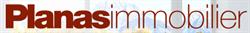agence Planas Immobilier, Perpignan - Horaires d'ouverture