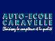 Auto Ecole Caravelle, Nice - Horaires d'ouverture