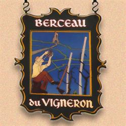 Hôtel Berceau Du Vigneron, Turckheim - Horaires d'ouverture