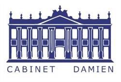Cabinet Damien, Lille - Horaires d'ouverture
