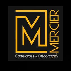 Mercier Carrelages Ales, Alès - Horaires d'ouverture