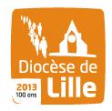 Association Diocésaine de Lille, - Horaires d'ouverture