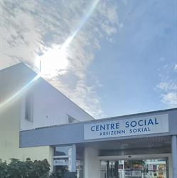 Centre Social Keryado, Lorient - Horaires d'ouverture