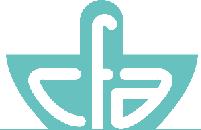 CFA Pharmacie Toulouse, - Horaires d'ouverture