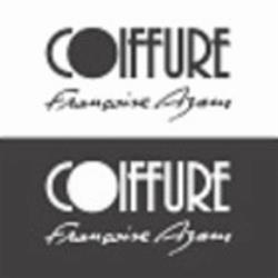 Coiffure Françoise Azam, Clermont-Ferrand - Horaires d'ouverture