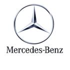 Mercedes-Benz Cobredia - Laval, Bonchamp-lès-Laval - Horaires d'ouverture