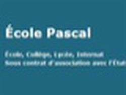 Ecole PASCAL, Paris - Horaires d'ouverture