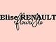 Elise Renault, Vichy - Horaires d'ouverture