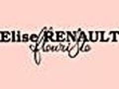 Elise Renault, Vichy - Horaires d'ouverture