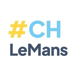 Laboratoire d'analyses médicales du Centre Hospitalier du Mans, Le Mans - Horaires d'ouverture