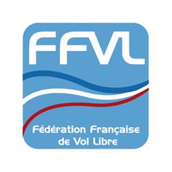 Fédération Française de Vol Libre, Nice - Horaires d'ouverture