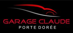 Garage Claude Porte Doree, Paris - Horaires d'ouverture