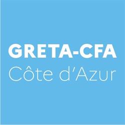 Greta de Nice et Côte d'Azur, - Horaires d'ouverture