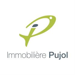 Immobilière Pujol, Marseille - Horaires d'ouverture