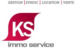 K.S Immo Service, Colmar - Horaires d'ouverture