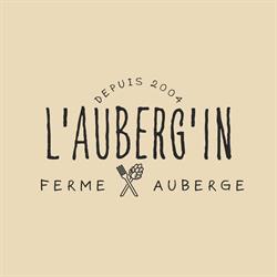 L'auberg'in, Aubers - Horaires d'ouverture