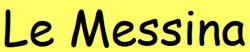 Le Messina, Metz - Horaires d'ouverture