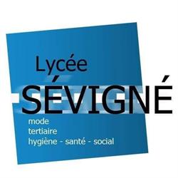 LYCÉE PUBLIC SEVIGNE, Tourcoing - Horaires d'ouverture