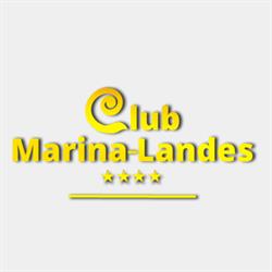 Camping Vagues Océanes Marina-Landes, Mimizan - Horaires d'ouverture