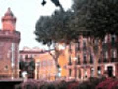 Hotel De France Perpignan Centre Ville, - Horaires d'ouverture