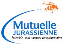 Mutuelle Jurassienne, Lons-le-Saunier - Horaires d'ouverture