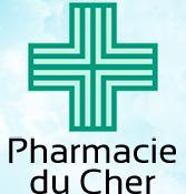 Pharmacie Du Cher, Bourges - Horaires d'ouverture