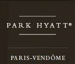 Le Chalet du Park - Park Hyatt Paris-Vendôme, - Horaires d'ouverture