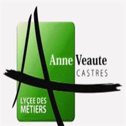 Lycée polyvalent Anne Veaute, Castres - Horaires d'ouverture
