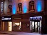 Hotel Gambetta, Reims - Horaires d'ouverture