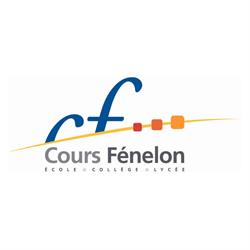 Cours Fénelon de Toulon, - Horaires d'ouverture