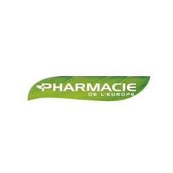 Pharmacie de L'europe, Paris - Horaires d'ouverture
