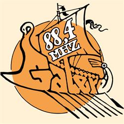 Radio Galère, Marseille - Horaires d'ouverture