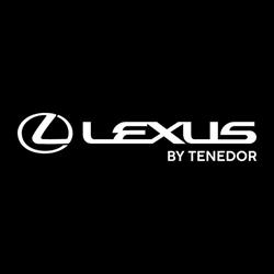 Lexus Reims - by Ténédor, - Horaires d'ouverture
