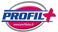 Vialatte Pneus, Muret - Horaires d'ouverture