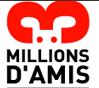 Fondation 30 Millions D'amis, Paris - Horaires d'ouverture
