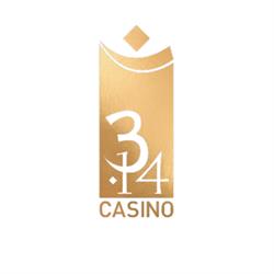 3.14 Casino, Cannes - Horaires d'ouverture