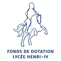 Lycée Henri Iv, Paris - Horaires d'ouverture