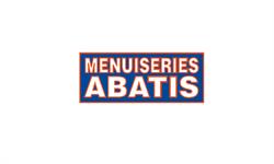 Abatis Nantes, - Horaires d'ouverture