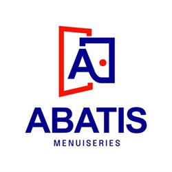 Abatis Toulouse, - Horaires d'ouverture