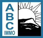Abc Immo, Aix-en-Provence - Horaires d'ouverture