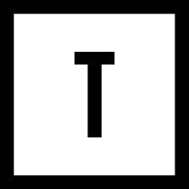 TRIBE Paris Batignolles, - Horaires d'ouverture
