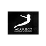 Acapulco Conseil, Boulogne-Billancourt - Horaires d'ouverture