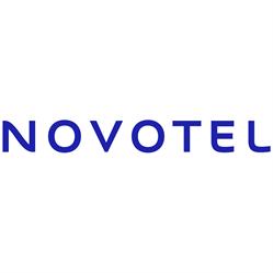 Novotel Thalassa Le Touquet, Le Touquet-Paris-Plage - Horaires d'ouverture