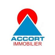 Accort Immobilier, Annecy - Horaires d'ouverture
