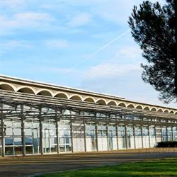 Lycée Albert Camus, Fréjus - Horaires d'ouverture