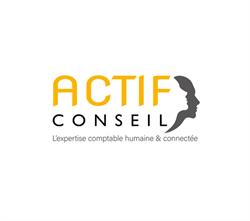 Actif Conseil, Toulouse - Horaires d'ouverture