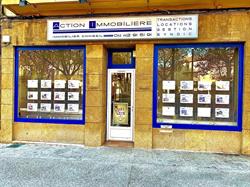 Action Immobilière, Aix-en-Provence - Horaires d'ouverture